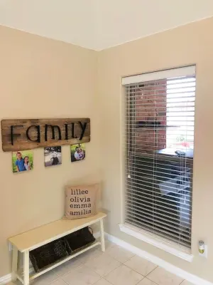 SunSmart Windows and Doors - Door Installation & Replacement in Burleson, TX