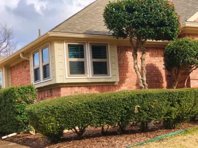 SunSmart Windows and Doors - Door Installation & Replacement in Burleson, TX