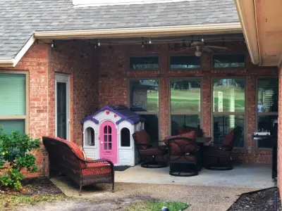 SunSmart Windows and Doors - Door Installation & Replacement in Burleson, TX