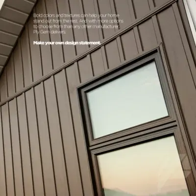 Builders Window Supply, Inc. - Door Installation & Replacement in Nashville, TN