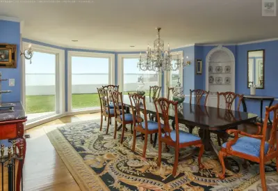Renewal by Andersen of Westchester - Window Installation & Replacement in Hayward, CA