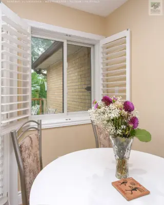 Renewal by Andersen of Westchester - Window Installation & Replacement in Hayward, CA
