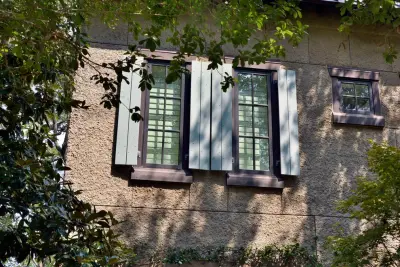 Kolbe Gallery Of Charleston - Door Installation & Replacement in Johns Island, SC