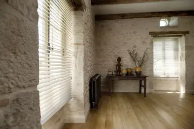 Discount Windows & Doors - Window Installation & Replacement in Kaneohe, HI