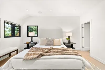 Fusion Windows and Doors - Door Installation & Replacement in Burbank, CA