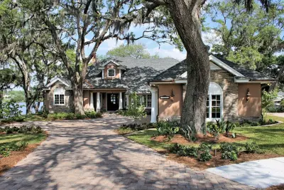 Smith Building Specialties, Inc. - Door Installation & Replacement in Panama City, FL