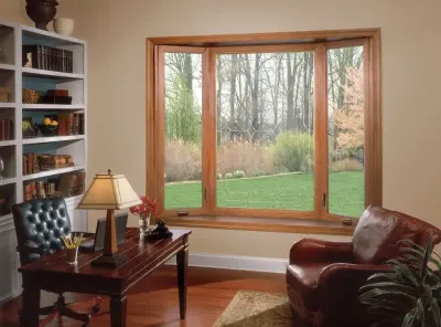 Window World of Wichita - Window Installation & Replacement in Wichita, KS