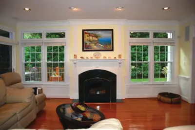 Discount Window and Door - Door Installation & Replacement in Omaha, NE