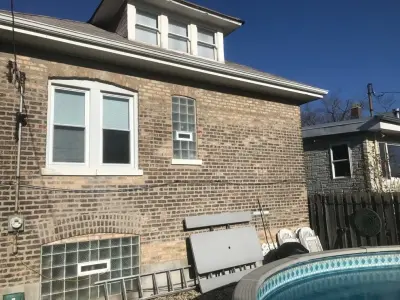 Valdicass Inc. - Door Installation & Replacement in Brookfield, IL