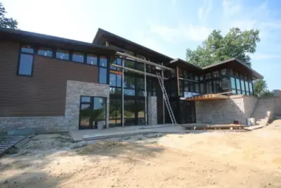 Webster Window and Door - Window Installation & Replacement in Webster Groves, MO