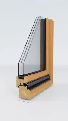 NOVUS Intelligent Fenestration - Door Installation & Replacement in Chicago, IL