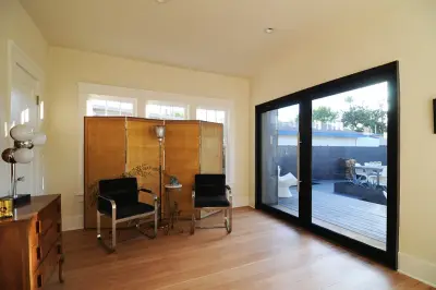 MOS Glass Contractors - Window Installation & Replacement in Scottsdale, AZ