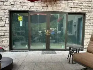 DMD Window & Door - Door Installation & Replacement in Wheat Ridge, CO
