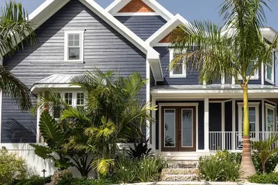A1 Windows & Doors - Window Installation & Replacement in St Petersburg, FL