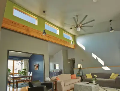 Kolbe Windows & Doors - Door Installation & Replacement in Wausau, WI