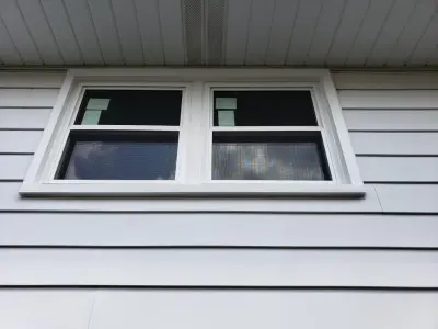 Builder Stock Windows - Window Installation & Replacement in Illinois, IL