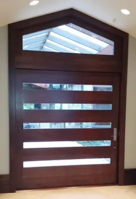 Portland Millwork, Inc. - Carpentry & Woodworking in Wilsonville, OR