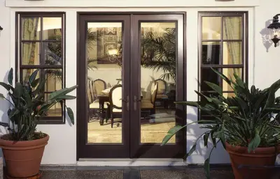 XL Building Products - Door Installation & Replacement in Saint Louis, MO