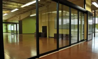 XL Building Products - Door Installation & Replacement in Saint Louis, MO