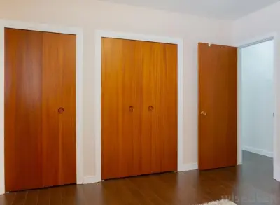 XL Building Products - Door Installation & Replacement in Saint Louis, MO