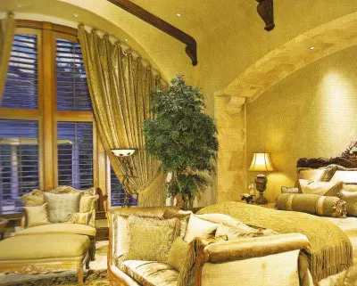 Woodlands Draperies & Design - Window Installation & Replacement in The Woodlands, TX