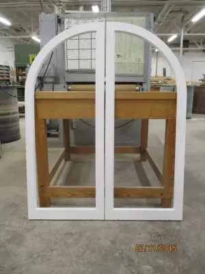 A & A Millwork - Carpentry & Woodworking in Minneapolis, MN