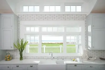 Next Door & Window - Door Installation & Replacement in Naperville, IL