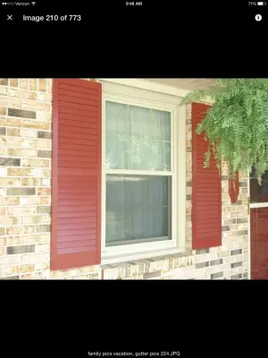 Fazekas Exteriors - Roofing & Gutter Services in Northeast Alabama, AL