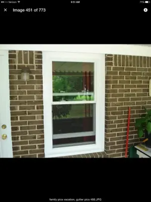 Fazekas Exteriors - Roofing & Gutter Services in Northeast Alabama, AL