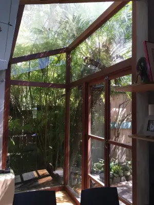 Crest Glass, Inc. - Window Installation & Replacement in Costa Mesa, CA