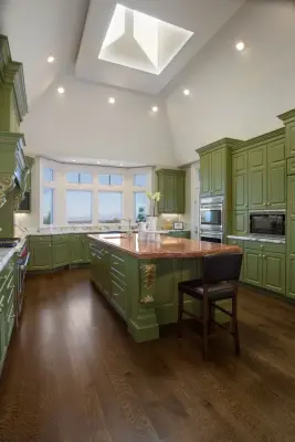 Murray Window & Door, Inc. - Window Installation & Replacement in San Carlos, CA