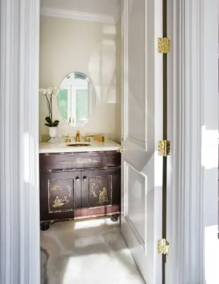 Murray Window & Door, Inc. - Window Installation & Replacement in San Carlos, CA