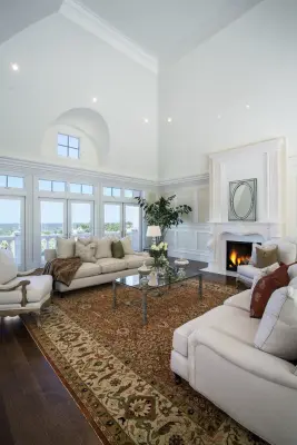 Murray Window & Door, Inc. - Window Installation & Replacement in San Carlos, CA