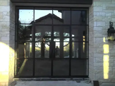 Presidio Doors - Door Installation & Replacement in Austin, TX