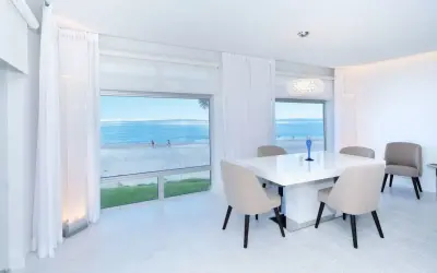 Grayhawk Systems Inc - Window Installation & Replacement in Bradenton, FL