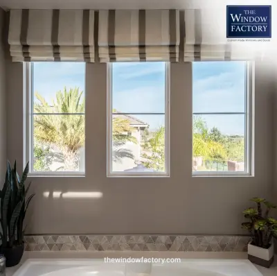 The Window Factory - Door Installation & Replacement in Simi Valley, CA