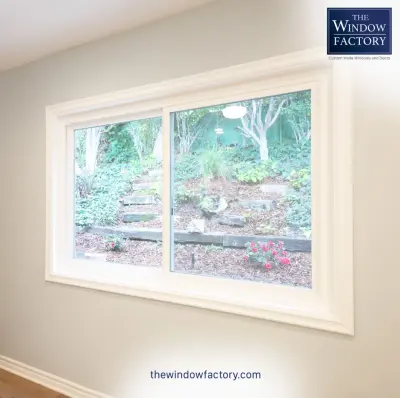 The Window Factory - Door Installation & Replacement in Simi Valley, CA