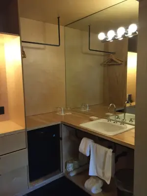 McEachron Glass - Window Installation & Replacement in Lodi, CA