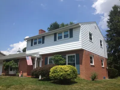 Zen Windows Central PA/Pittsburgh - Window Installation & Replacement in Lancaster, PA