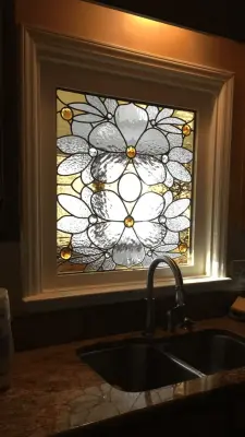 Shed Brand Studios - Window Installation & Replacement in Charlotte, NC