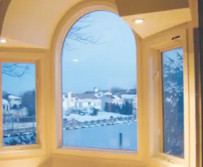 Innovative Glass Corp - Window Installation & Replacement in Plainview, NY