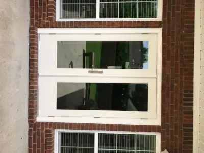 Gulf Breeze Windows & Blinds - Window Installation & Replacement in Tallahassee, FL