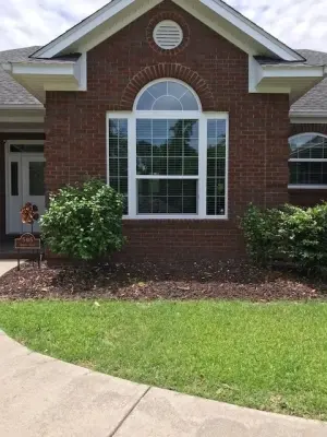 Gulf Breeze Windows & Blinds - Window Installation & Replacement in Tallahassee, FL