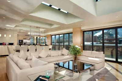 Aspen Home — Window Installation & Replacement project by Panda Windows & Doors