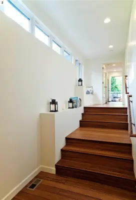 Friendly Windows, Corp. - Door Installation & Replacement in Chicago, IL