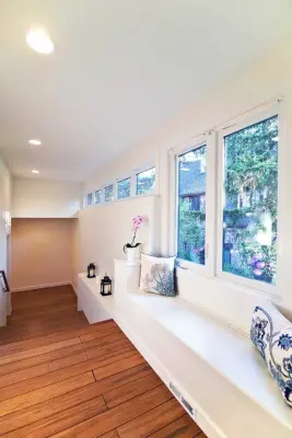 Friendly Windows, Corp. - Door Installation & Replacement in Chicago, IL