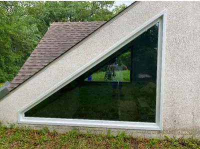 Texas Windows USA - Window Installation & Replacement in College Station, TX