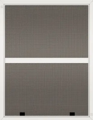 Window Screen Pros, LLC - Window Installation & Replacement in Wetumpka, AL