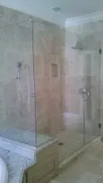 Custom Glass Mirror Image LLC - Window Installation & Replacement in Saint Peters, MO