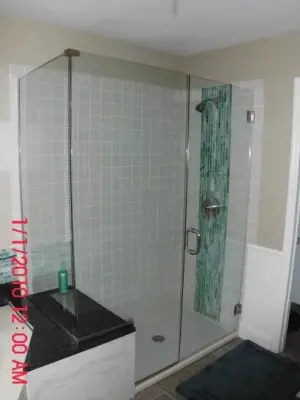 Custom Glass Mirror Image LLC - Window Installation & Replacement in Saint Peters, MO